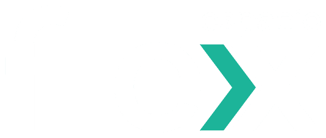 Espacio Flex